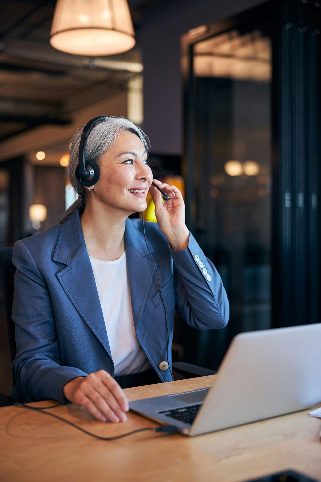 Bridon Group Pension Scheme helpdesk support