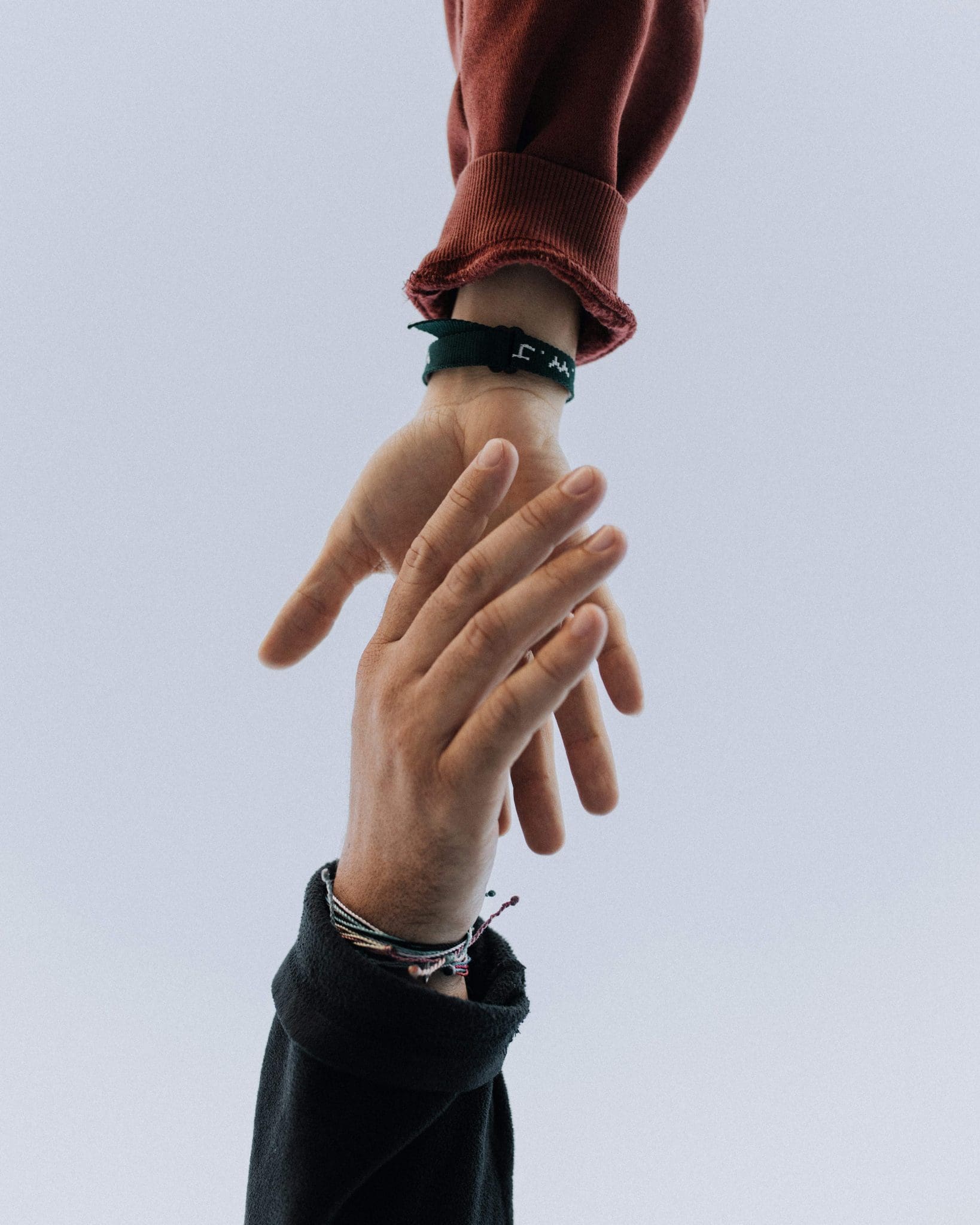Pension support for retired Bridon Scheme members